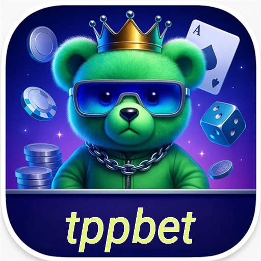 tppbet