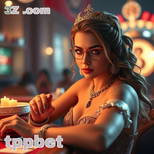 Recursos de Pagas do TPPBet: Inovações em Jogos Brasileiros